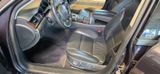 Audi A8 3.0 TDI (DPF) tiptronic quattro - TOPZUSTAND! - Audi A8 aus 2009