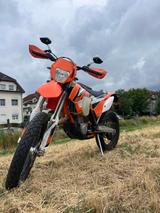 KTM 450 exc - Angebote entsprechen deinen Suchkriterien