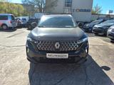 Renault Austral Automatik - Renault Gebrauchtwagen in Chemnitz