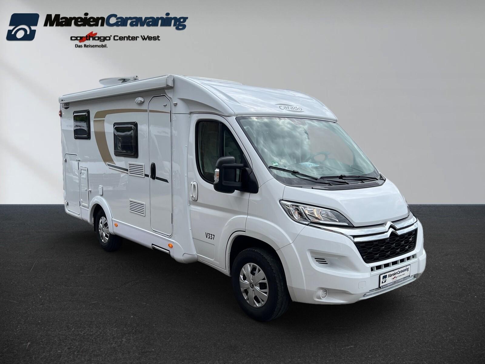 Carado V 337 (531) 