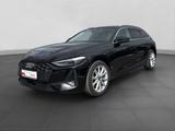 Audi A5 Avant TFSI Q LM18 AHK KAMERA SPORTSITZE - Audi in Bochum: Q1