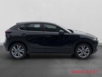 Mazda CX-30 - Vorschau Bild 5