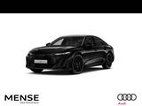 Audi A6 Limousine 40TDI quattro B&O|HUD - Audi A6: Limousine