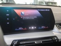 BMW X1 - Vorschau Bild 12