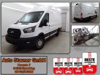 Ford Transit Kasten 350 L4 Trend/ iACC/SHZ/KAMERA/