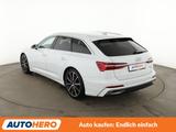 Audi A6 40 TDI Mild-Hybrid quattro S Line Aut.*NAVI* - Audi A6 Gebrauchtwagen in Mülheim (Ruhr)
