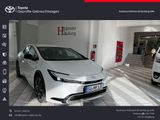 Toyota Prius Plug-in Hybrid Executive - Toyota Prius in Bonn