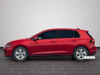 Volkswagen Golf - Vorschau Bild 10