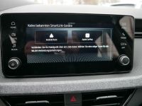 Skoda Scala - Vorschau Bild 16
