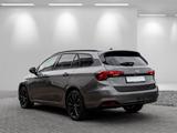 Fiat Tipo Kombi T-Jet S-Design AHK+Navi+Kamera+Lounge - Fiat Tipo: Kombi