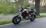 Bimota DB 10 Bimotard - BIMOTA MOTORRAD