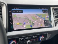 Audi A1 - Vorschau Bild 13