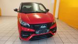 Ligier JS50, LM-Felgen,Leder Sport Pack DCI, Radio, - Ligier aus 2024