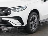 Mercedes-Benz GLC 400 e 4M AMG-Sport/Pano/AHK/Memo/Totw/Ambi - Mercedes-Benz GLC 400 Jahreswagen