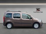 Mercedes-Benz Citan Tourer 111 CDI lang "Edition"|RFK| - Mercedes-Benz Citan in Dortmund