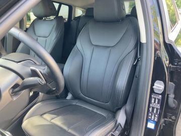 BMW X4 - 6