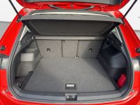 Volkswagen Tiguan - Vorschau Bild 14