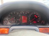 Audi A4 2.4 - V6 | Seltener Garagenwagen |  - Audi aus 1998