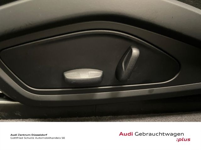Audi e-tron GT - Bild 12