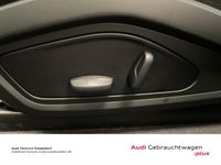 Audi e-tron GT - Vorschau Bild 12