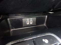 Fahrzeugbild-Thumbnail