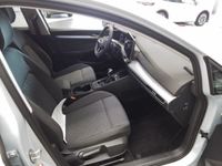 Volkswagen Golf - Vorschau Bild 6