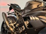 BMW S1000RR - Offers