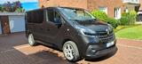 Renault Trafic Pkw Spaceclass ENERGY dCi 170 EDC - Renault Trafic: Spaceclass