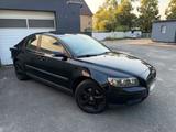 Volvo  Volvo S40 2.4 Benziner - Baujahr 2006 - ... - gebrauchte Volvo S40 aus dem Jahr 2006