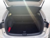 Volkswagen Taigo - Vorschau Bild 13