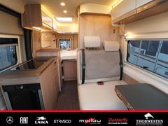 Autohaus Thorwesten Gebrauchtwagen