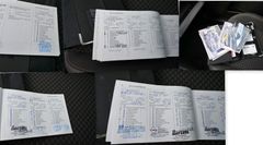 OPEL Meriva B 1.4 Turbo Innovation Navi Automatik PDC