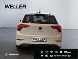 Volkswagen Polo 1.0 TGI Life *LED*SHZ*PDC*Spurhalteass*BT* - Angebote