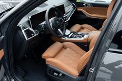BMW X5 – 11 / 31