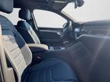 Volkswagen Touareg R-Line V6 TDI 8-Gang-Tiptronic/PANO/HUD/ - Volkswagen Touareg: V6 R Line TDI