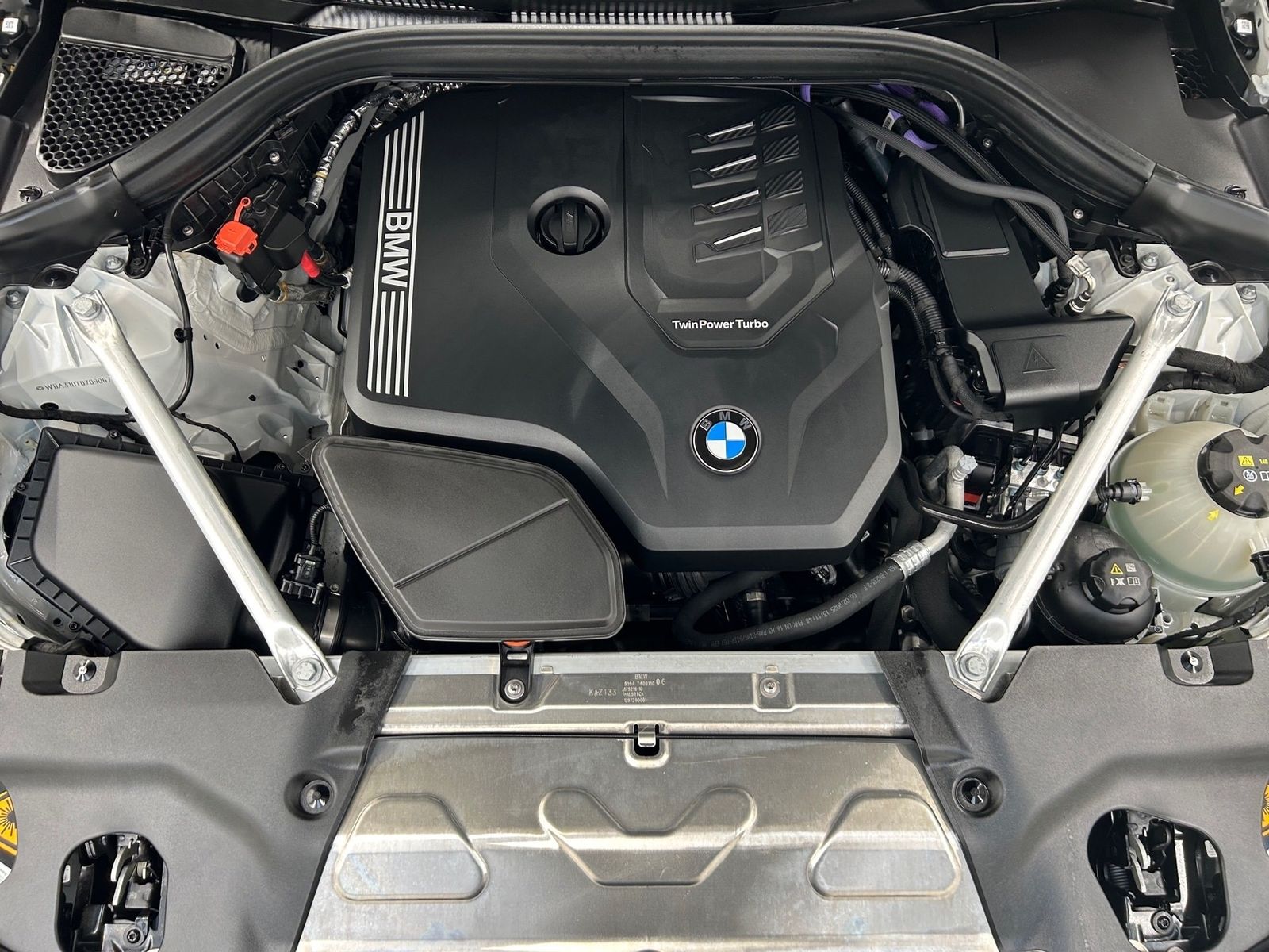 BMW X4 - Bild 16