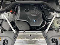 BMW X4 - Vorschau Bild 16