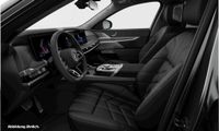 BMW 750 - Vorschau Bild 6