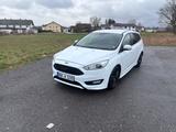 Ford Focus 2,0 TDCi 110kW PowerSh. ST-Line Turnie...