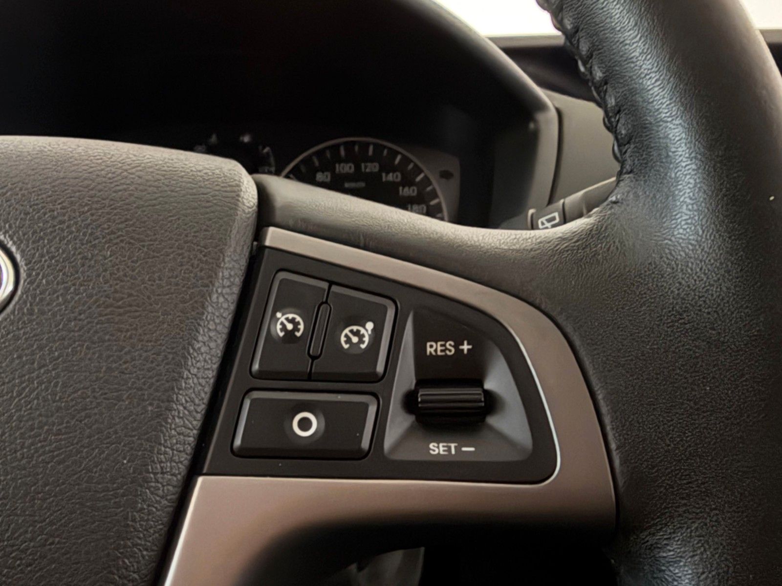 Fahrzeugabbildung Hyundai i20 FIFA World Cup Edition/KLIMA/SHZ
