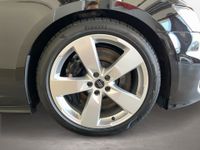 Audi S6 - Vorschau Bild 6