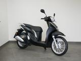 Honda SH125 Mode , 2025er Modell
