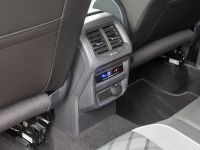Volkswagen Tiguan - Vorschau Bild 23