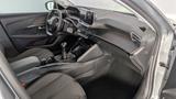 Peugeot 208 Allure - gebrauchte Peugeot 208 aus dem Jahr 2024