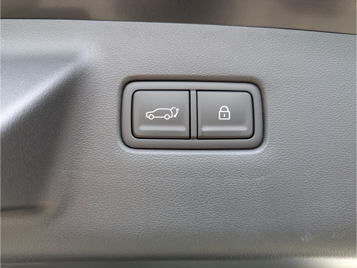 Hyundai Santa Fe – Bild 22