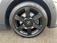 MINI Cooper S Cabrio - Vorschau Bild 40