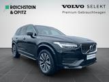 Volvo XC90 B5 D AWD Geartronic Momentum Pro - gebrauchte Volvo XC90 aus dem Jahr 2022