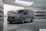 Mercedes-Benz Citan 112 CDI Kasten PRO*Navi*LED*MBUX*Klima++++ - Mercedes-Benz Citan Tageszulassungen