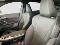 BMW X2 - Vorschau Bild 11