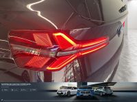 BMW X3 - Vorschau Bild 11